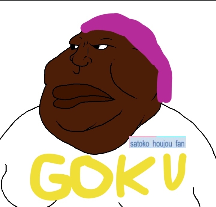 Satoko Hojou Fan.jpg