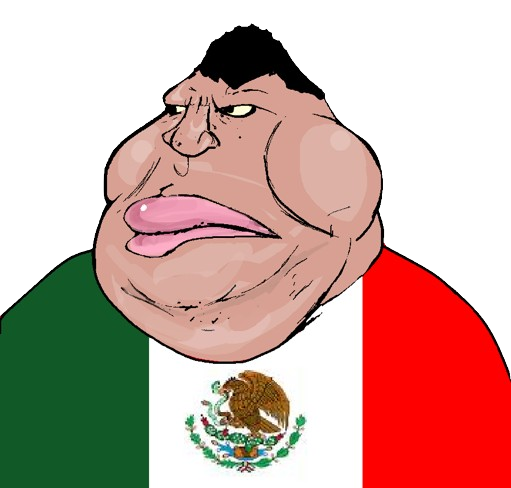 satokohoujoufan.png