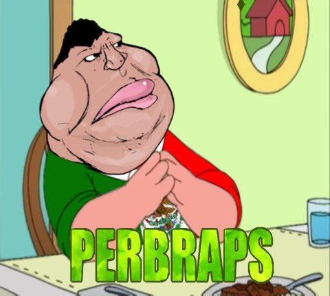 satokoperbraps.jpg