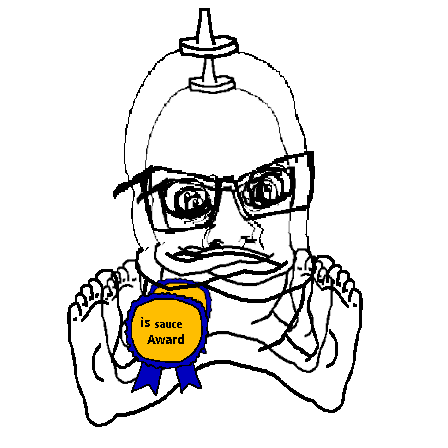 sauce sauce.png