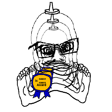 sauce sauce sauce.png