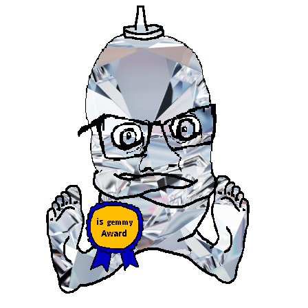 Saucerald.png
