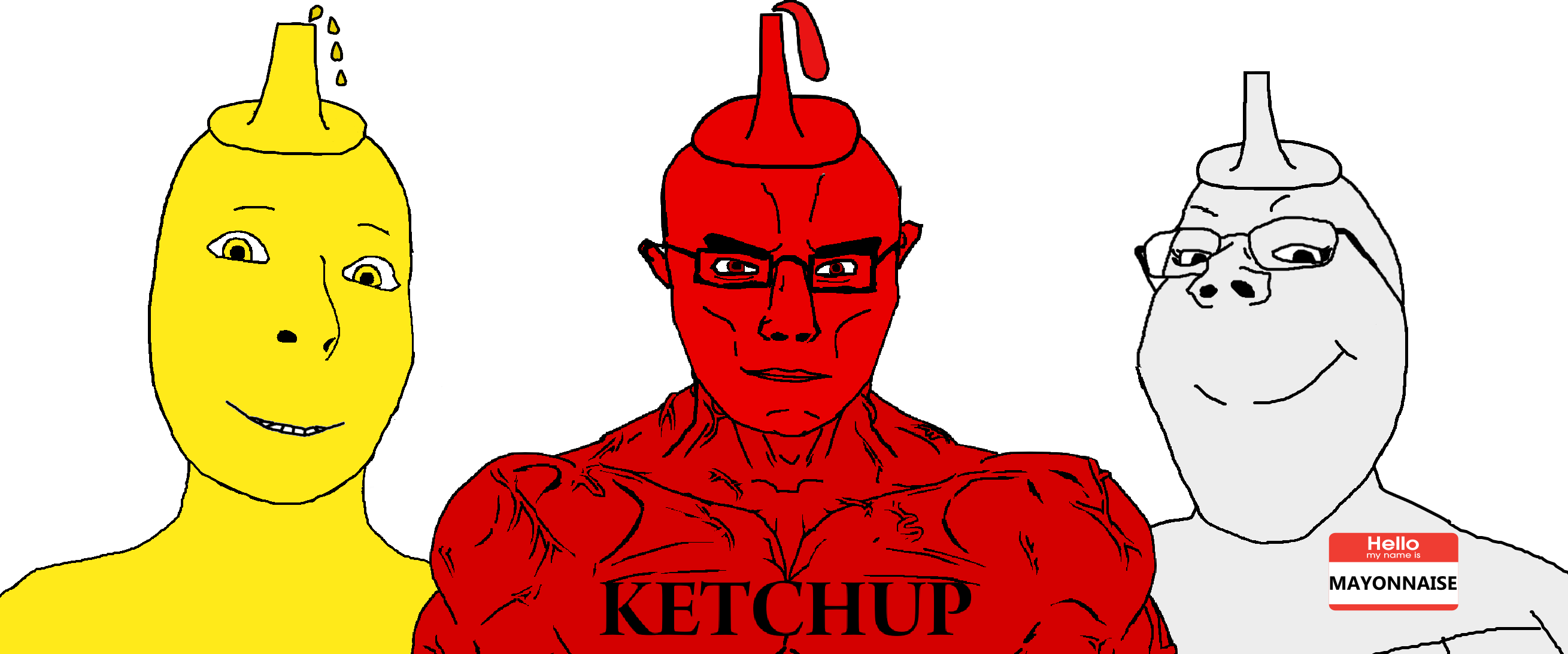 sauces.png