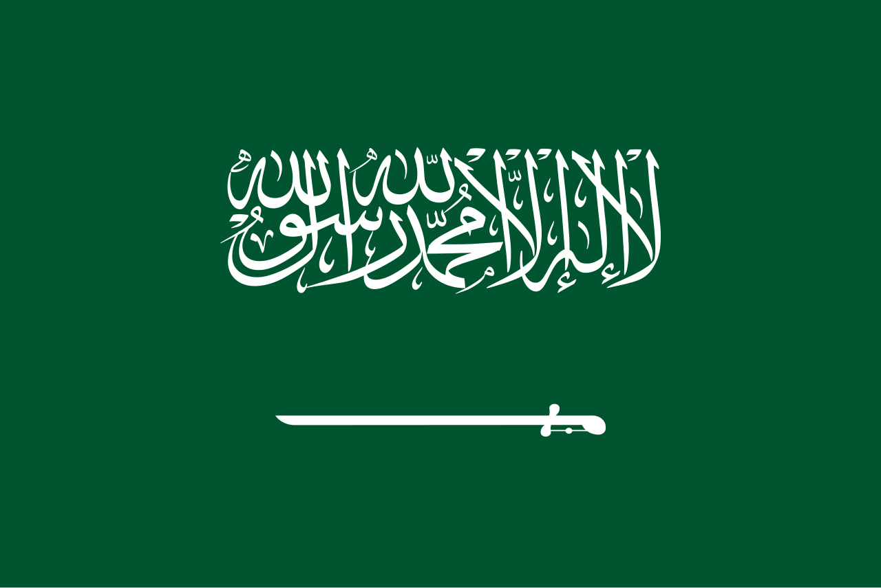 saudi.png