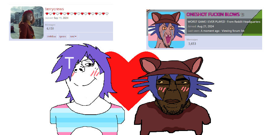 savedfuckyoubrootwhycanticopypasteinPMs.png