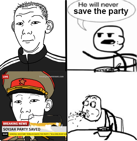 savedtheparty.png