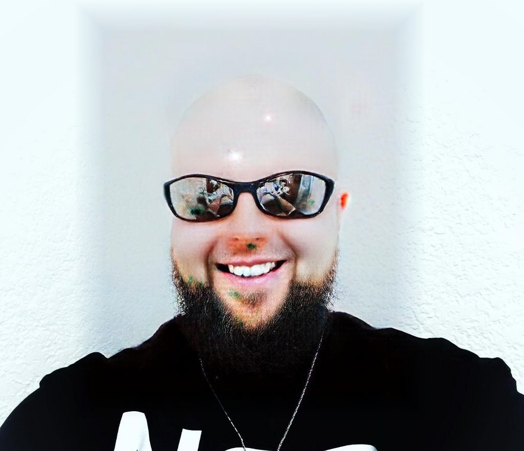 say cheese.jpg