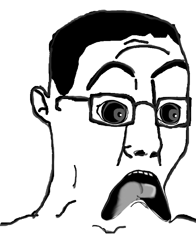 scared chud.png