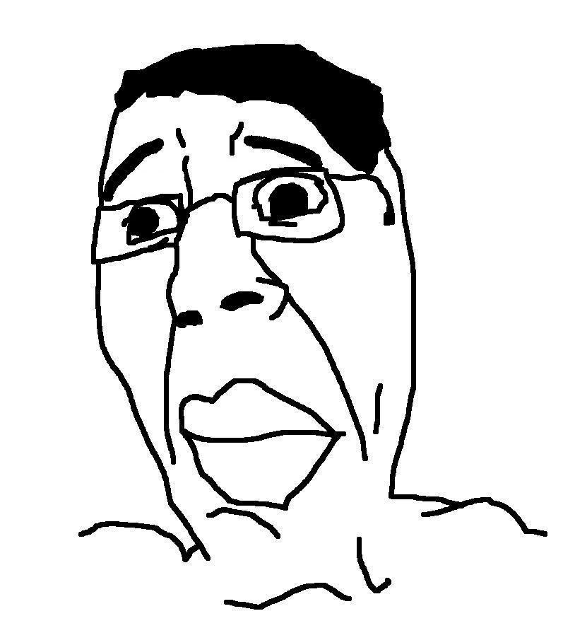 scared chud.png
