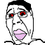 Scared.png