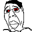 Scared.png