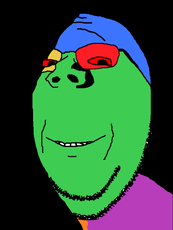 scaryjak.png