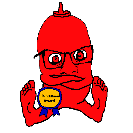 Scheczwan.png