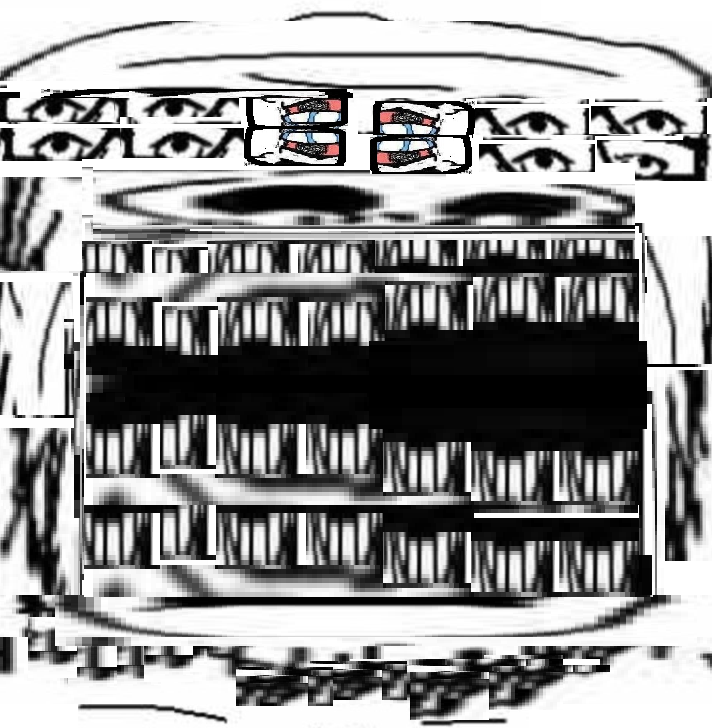 schizo a24.png