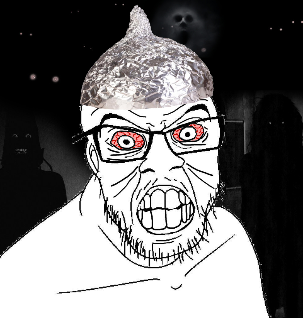 schizo.jpg