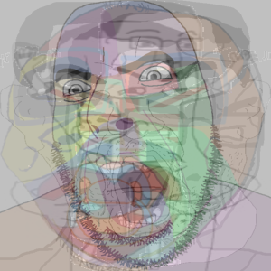 schizo.png