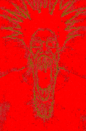 schizojak.gif