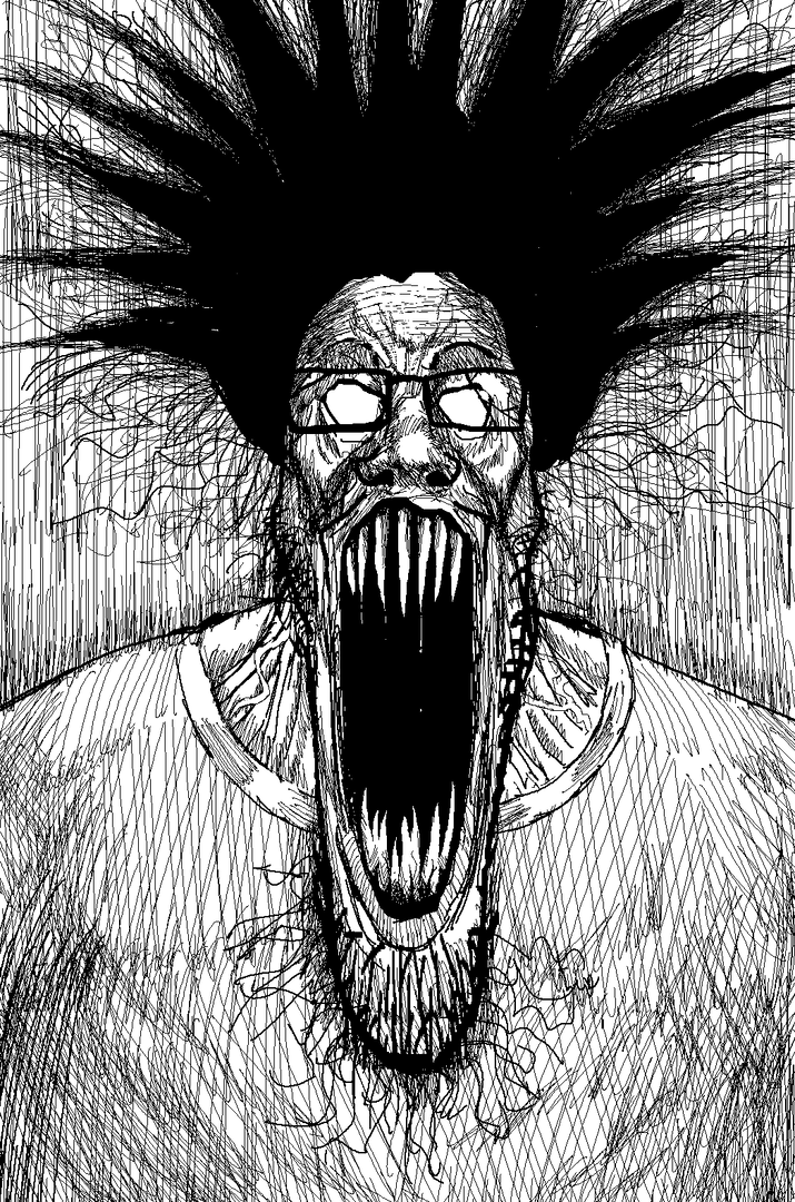 schizorald.png