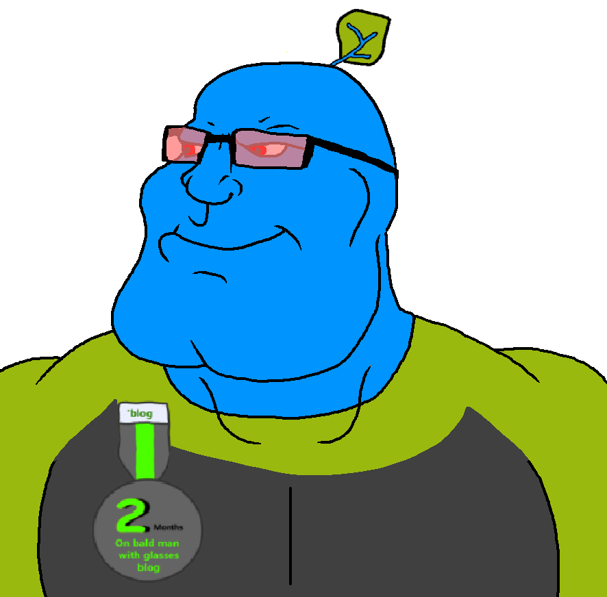 Schlog Chad.png