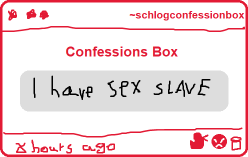 schlog confession.png
