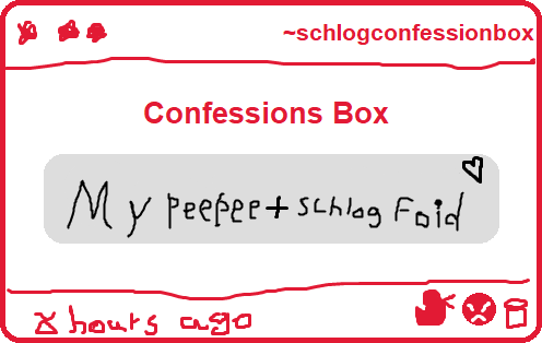schlog confession.png