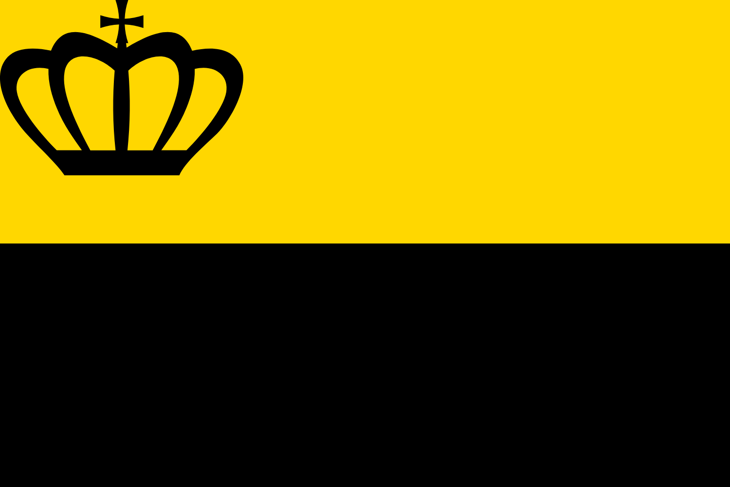 schlogflag.png