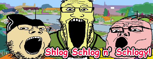 schloggy.png