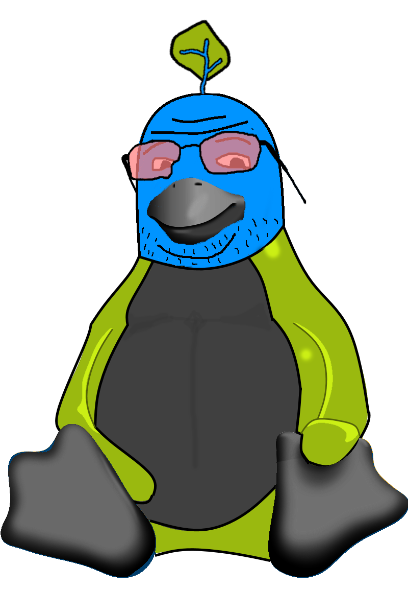 schloglinux.png