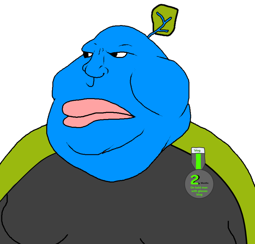 schlogmutt.png