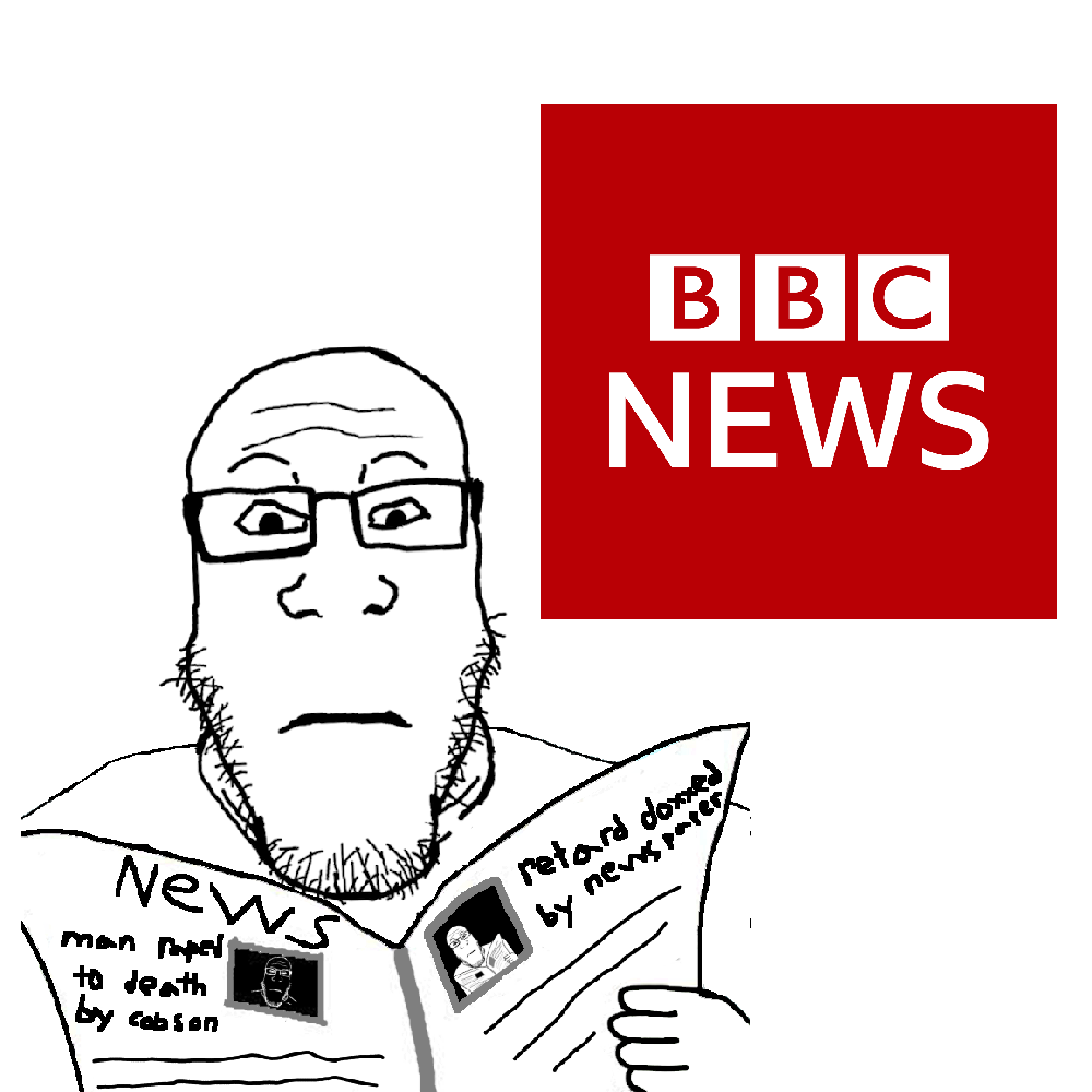 SchlogNews.png