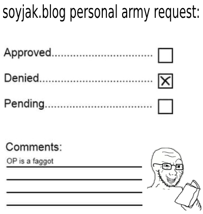 schlogpersonalarmyrequest.png