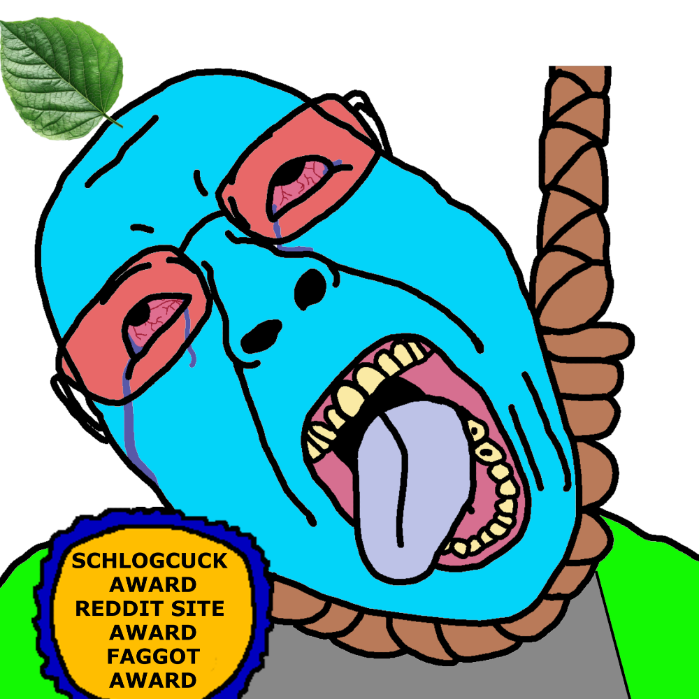 schlogreddit.png