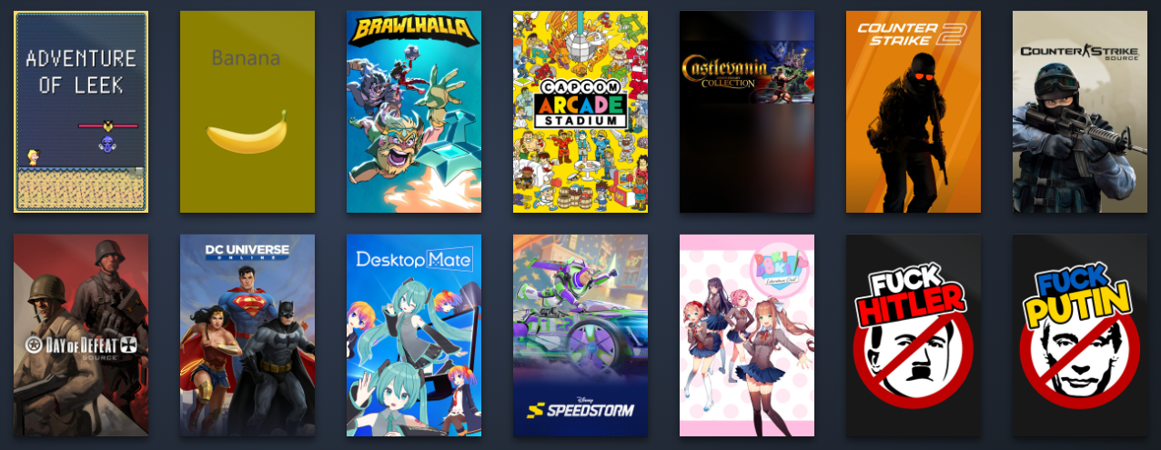 schlogthread_steamlibary01.png