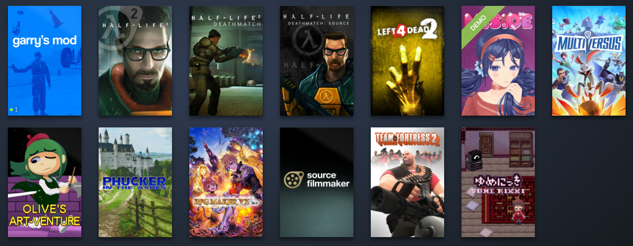 schlogthread_steamlibary02.png