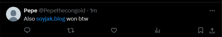 schlogwon.png