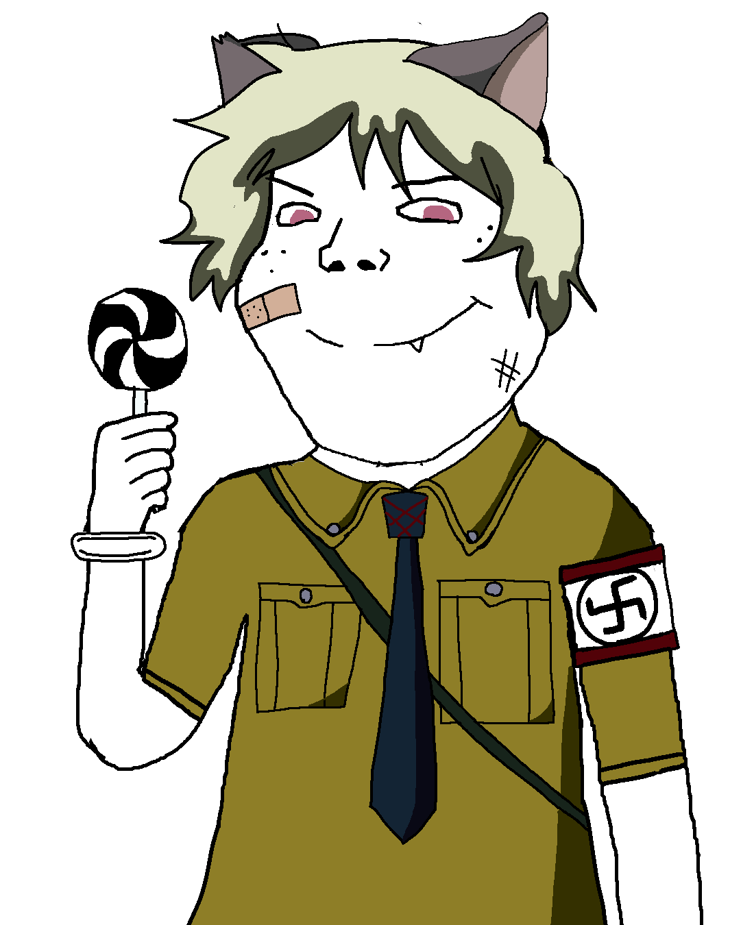 Schrodinger.png