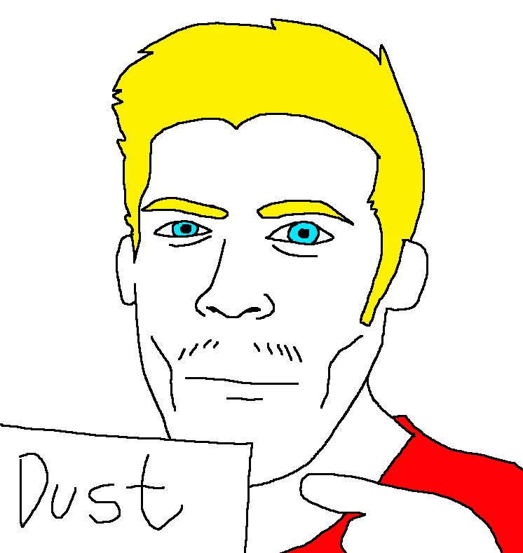scientolojak.png