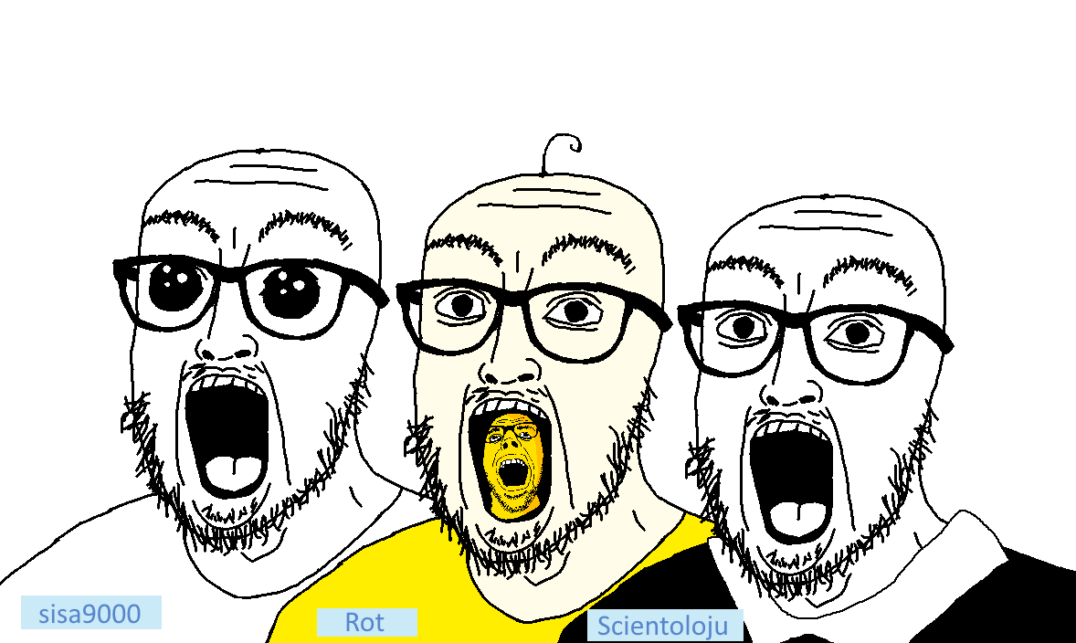 ScientolojakTrio.png