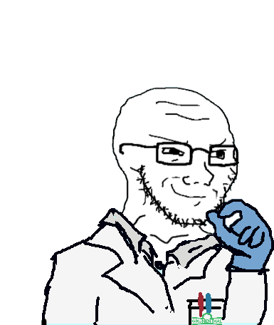 scitist1.png