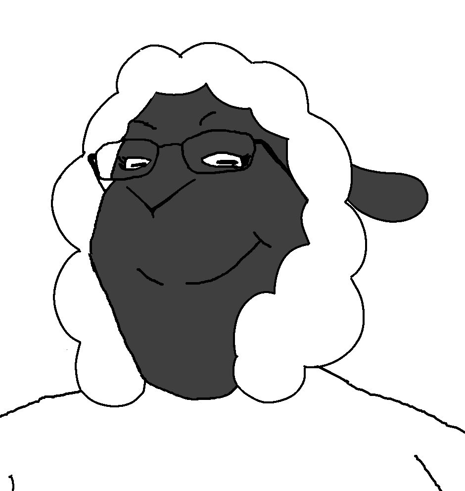 scottish wife.png