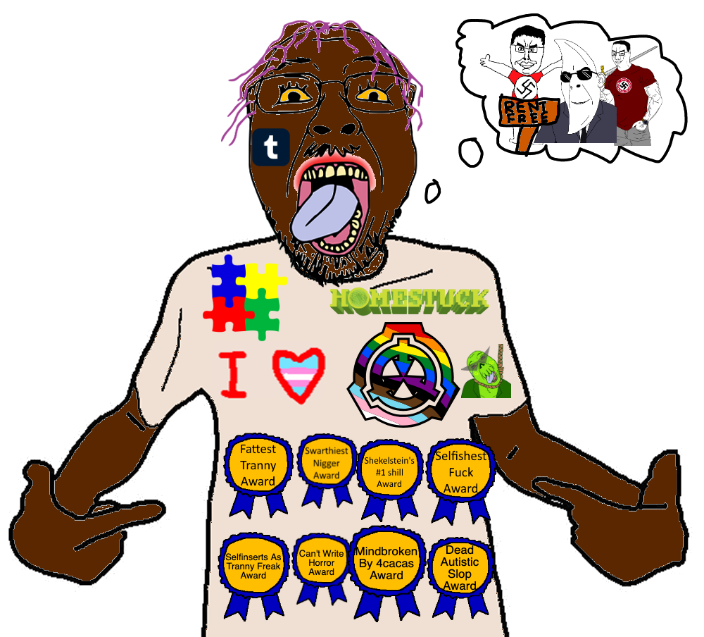 scpcaca.png