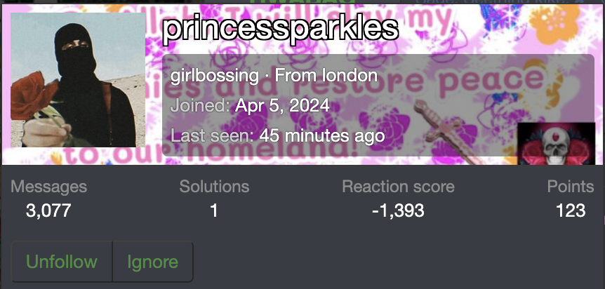 Screen Shot 2024-08-23 at 12.13.43 PM.png