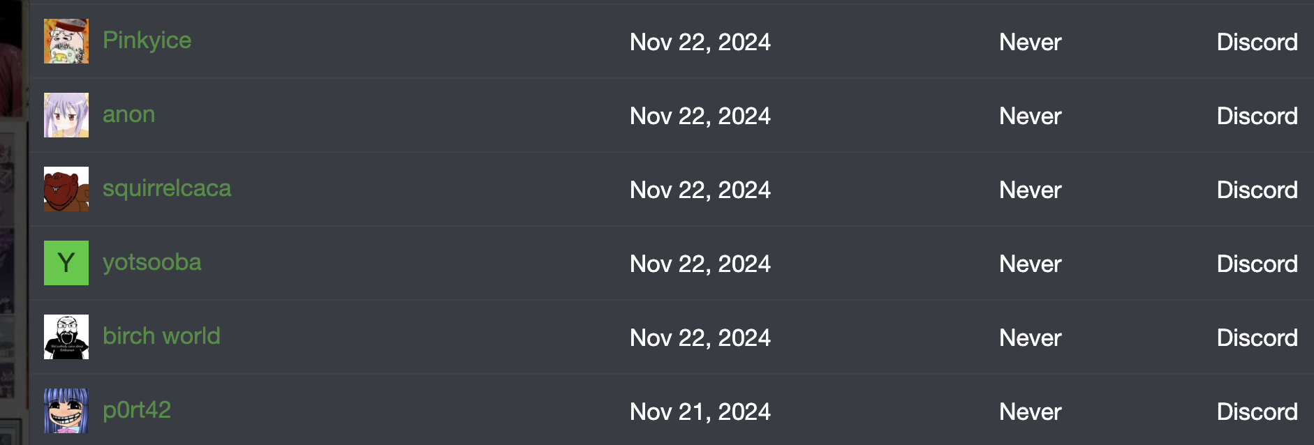 Screen Shot 2024-12-06 at 12.34.28 AM.png