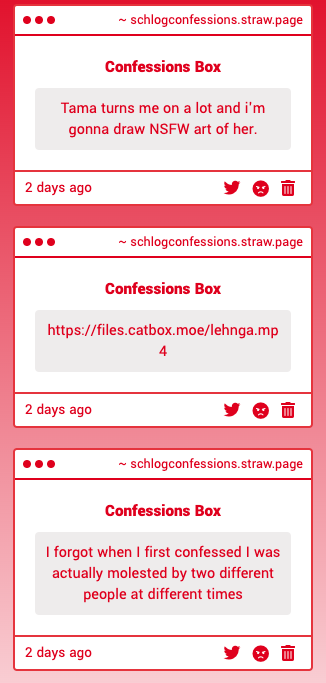 Screen Shot 2025-01-14 at 9.32.51 AM.png