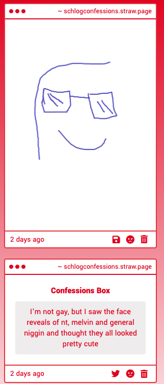 Screen Shot 2025-01-14 at 9.32.57 AM.png