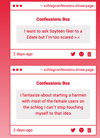 Screen Shot 2025-01-14 at 9.33.19 AM.png