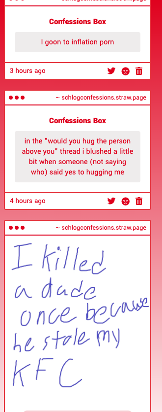 Screen Shot 2025-01-15 at 3.05.02 AM.png