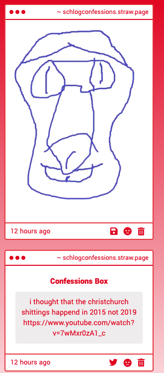 Screen Shot 2025-01-15 at 3.05.31 AM.png