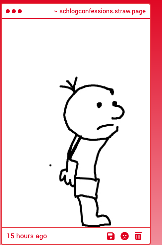 Screen Shot 2025-01-15 at 3.05.58 AM.png