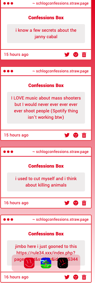 Screen Shot 2025-01-15 at 3.06.24 AM.png